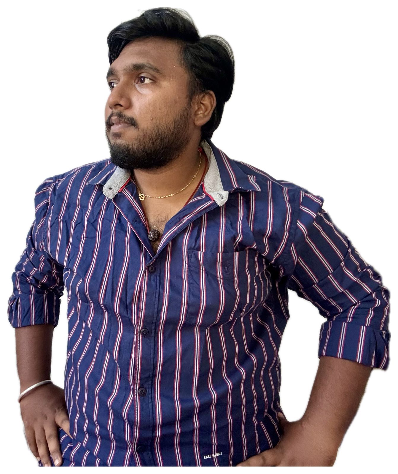 logeeshwara_img